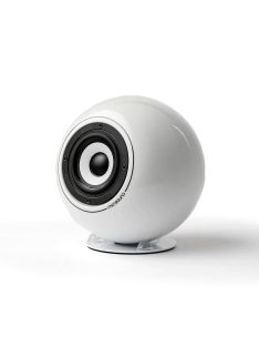 mo°sound gömb hangfal Classic /fehér/