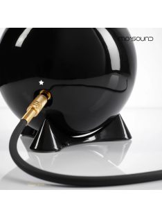 mo°sound gömb hangfal Classic /fehér/