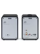 Ruark MR1 MK3 - Bluetooth sztereó hangrendszer - szén fekete