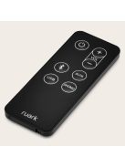 Ruark MR1 Bluetooth sztereó hangrendszer - dió