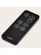 Ruark MR1 Bluetooth sztereó hangrendszer - dió