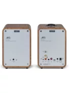 Ruark MR1 Bluetooth sztereó hangrendszer - dió