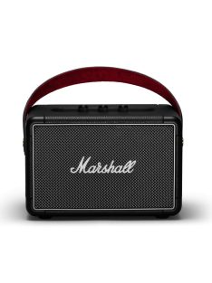 Marshall KILBURN II Bluetooth hangszóró /Fekete/