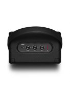 Marshall KILBURN II Bluetooth hangszóró /Fekete/
