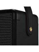 Marshall KILBURN II Bluetooth hangszóró /Fekete/
