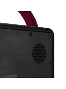 Marshall KILBURN II Bluetooth hangszóró /Fekete/