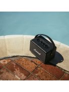 Marshall KILBURN II Bluetooth hangszóró /Fekete/