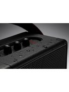 Marshall KILBURN II Bluetooth hangszóró /Fekete/