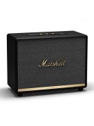 Marshall Woburn II Bluetooth hangszóró (fekete színben)