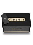 Marshall Stanmore II, Bluetooth hangszóró (fekete)