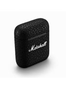 Marshall Minor III TWS Bluetooth fülhallgató