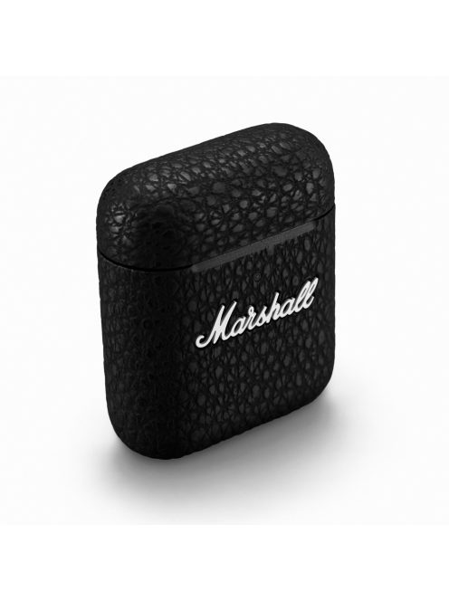 Marshall Minor III TWS Bluetooth fülhallgató