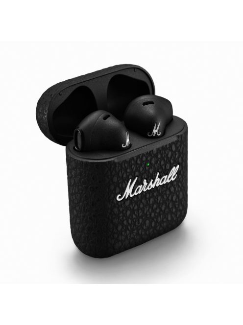 Marshall Minor III TWS Bluetooth fülhallgató