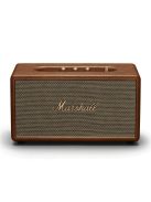 Marshall Stanmore III Bluetooth hangszóró barna szín