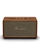 Marshall Stanmore III Bluetooth hangszóró barna szín