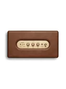Marshall Stanmore III Bluetooth hangszóró barna szín
