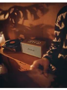 Marshall Stanmore III Bluetooth hangszóró barna szín