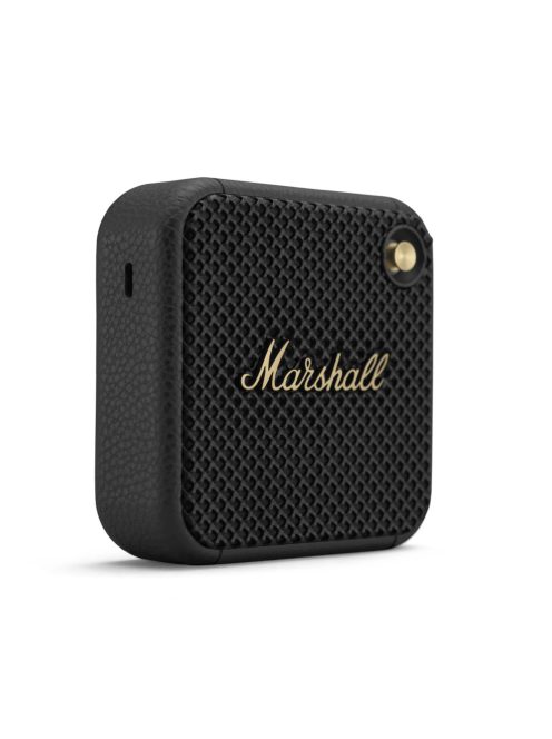 Marshall Emberton - Bluetooth hangszóró