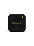 Marshall Emberton - Bluetooth hangszóró