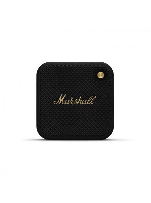 Marshall Emberton - Bluetooth hangszóró