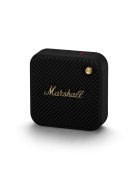 Marshall Emberton - Bluetooth hangszóró