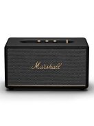 Marshall Stanmore III Bluetooth hangszóró /fekete/