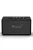 Marshall Stanmore III Bluetooth hangszóró /fekete/