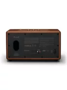 Marshall Stanmore III Bluetooth hangszóró /fekete/