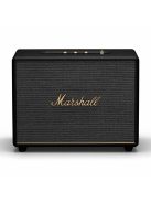 Marshall Woburn III Bluetooth hangszóró /fekete/