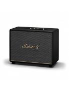 Marshall Woburn III Bluetooth hangszóró /fekete/