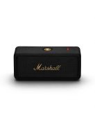 Marshall Emberton - Bluetooth hangszóró