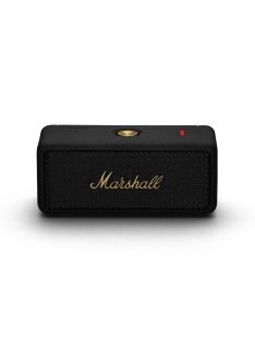 Marshall Emberton - Bluetooth hangszóró