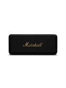 Marshall Emberton - Bluetooth hangszóró