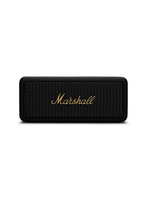 Marshall Emberton - Bluetooth hangszóró