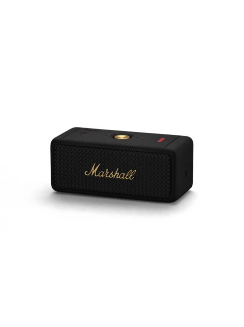 Marshall Emberton - Bluetooth hangszóró