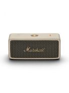 Marshall Emberton - Bluetooth hangszóró