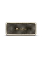 Marshall Emberton - Bluetooth hangszóró