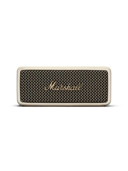 Marshall Emberton - Bluetooth hangszóró