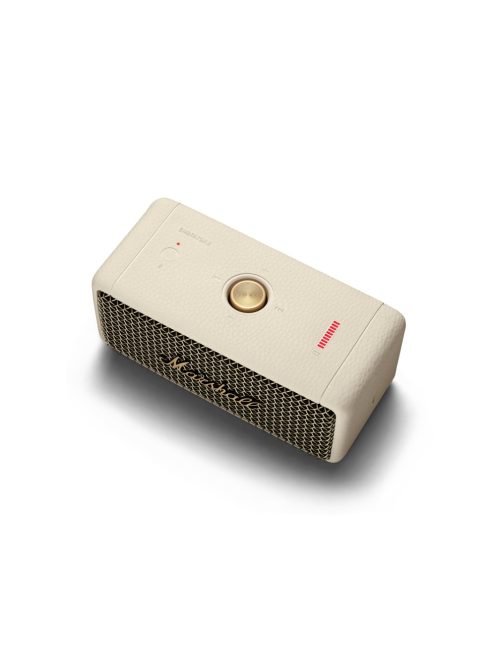 Marshall Emberton - Bluetooth hangszóró