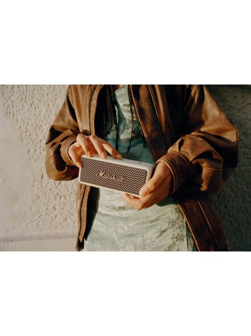 Marshall Emberton - Bluetooth hangszóró