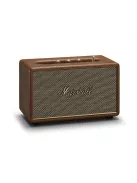 Marshall Acton II Bluetooth hangszóró (fekete színben)
