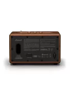 Marshall Acton II Bluetooth hangszóró (fekete színben)