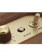 Marshall Acton II Bluetooth hangszóró (fekete színben)