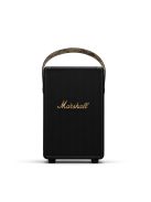 Marshall Tufton Bluetooth hangszóró /Fekete-bronz/