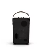 Marshall Tufton Bluetooth hangszóró /Fekete-bronz/