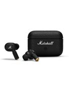 Marshall Motif II A.N.C. TWS - teljesen vezeték nélküli, zajszűrős Bluetooth fülhallgató
