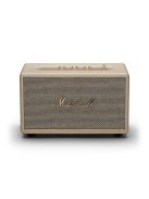 Marshall Acton II Bluetooth hangszóró /krém színben/