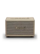 Marshall Acton II Bluetooth hangszóró /krém színben/