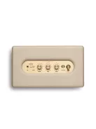 Marshall Acton II Bluetooth hangszóró /krém színben/