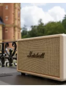 Marshall Acton II Bluetooth hangszóró /krém színben/